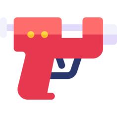冲孔