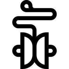 悠悠球