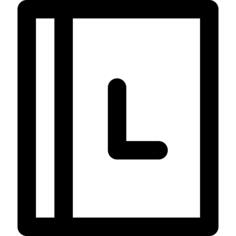 Learner