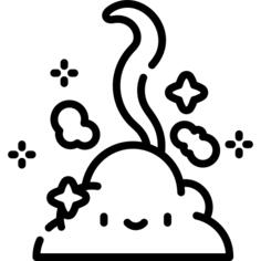 Smoke
