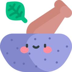 砂浆