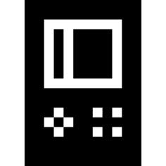 Game console