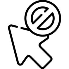 别