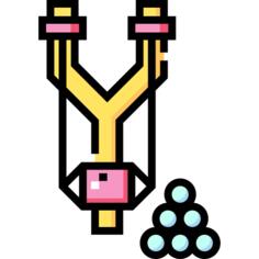 Slingshot