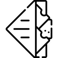 三明治