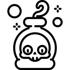 Poison
