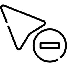 删除