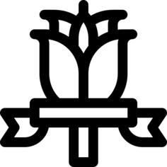 玫瑰
