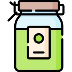 果酱