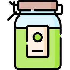 Jam