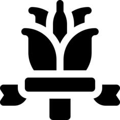 玫瑰