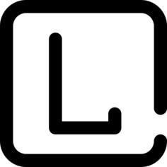 学习者