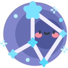 星座