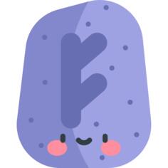 Rune
