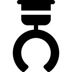 Holder