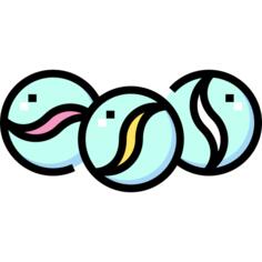 Marbles