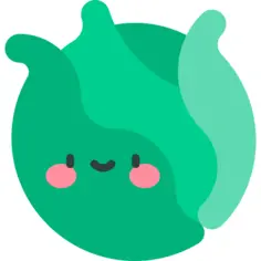 Cabbage