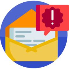 Spam