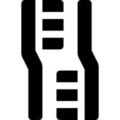 牙刷