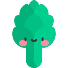 Asparagus