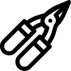 Plier