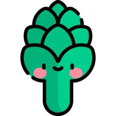 Asparagus