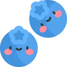 浆果
