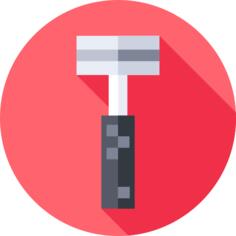 Razor