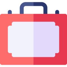 Medical