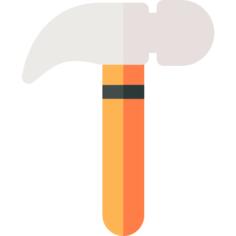 Hammer