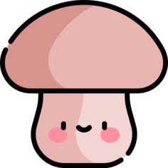 蘑菇