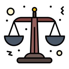 正义