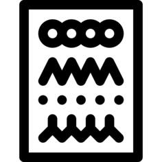 刺青