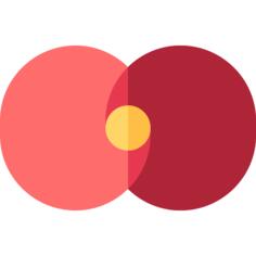 基督