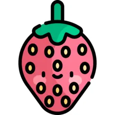 草莓