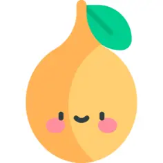 百香果