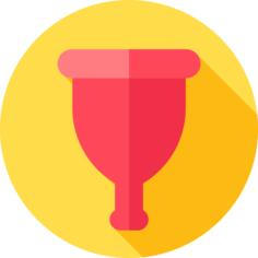 Cup