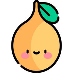 Passion fruit