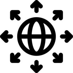 全世界