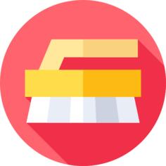 刷