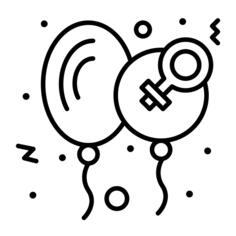 Balloon