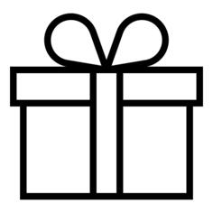 Gift box
