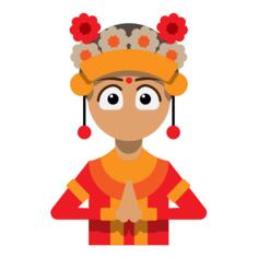 里岛