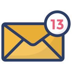 Notifications