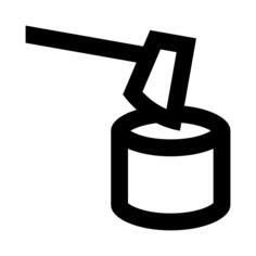 Hatchet