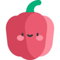 胡椒