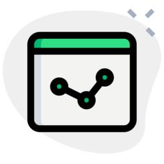 Infographics
