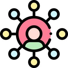 Networking