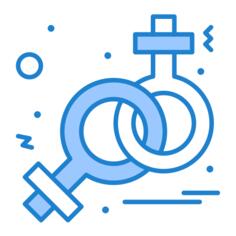 Gender fluid