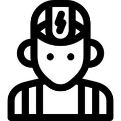电工